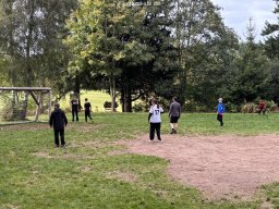 Freizeit Moosenmättle 2025